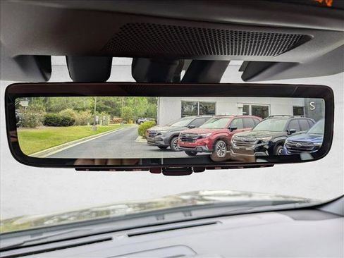 New 2026 Subaru Outback Touring XT image 20