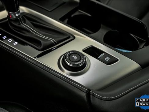 Used 2017 Chevrolet Corvette Grand Sport image 26