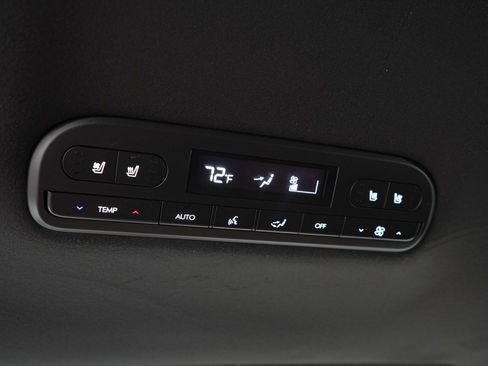 Used 2026 Hyundai Palisade Calligraphy AWD/4WD image 28