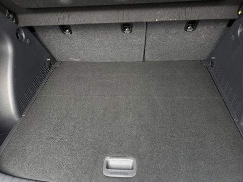 Used 2025 Hyundai Kona SEL image 30