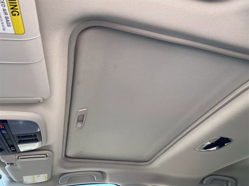 New 2026 Subaru Crosstrek 2.0i Premium image 18