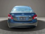 Used 2008 Toyota Yaris S image 5