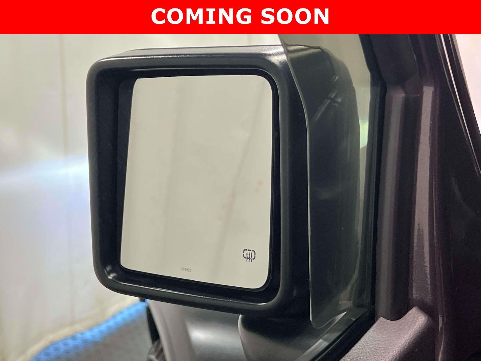 Certified 2021 Jeep Wrangler Unlimited Sport AWD/4WD image 13