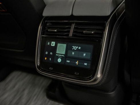 Used 2023 Rivian R1S Adventure image 26