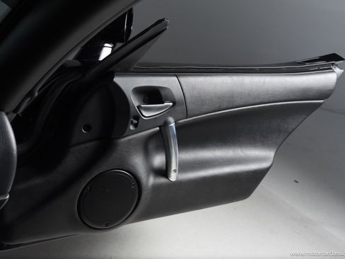 Used 2004 Dodge Viper SRT-10 RWD image 34