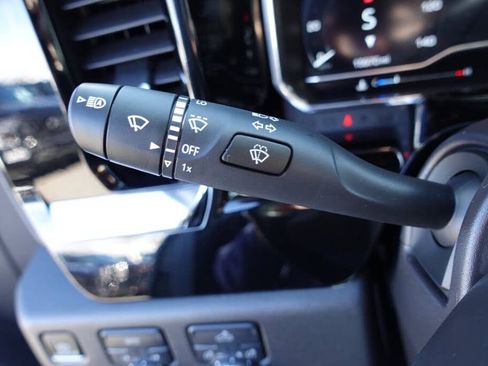 Used 2024 GMC Sierra 1500 Elevation AWD/4WD image 53