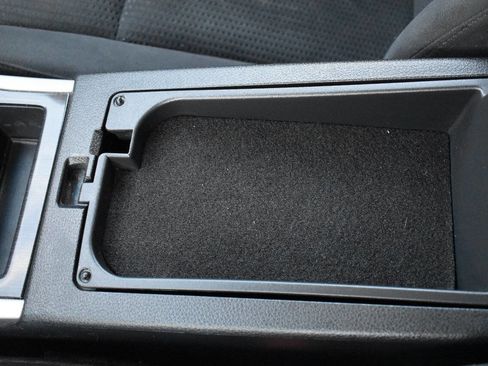 Used 2014 Nissan Altima 2.5 S w/ Sport Value Package image 27