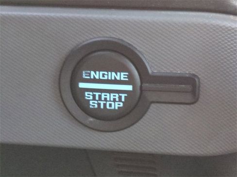 Certified 2021 Ford Bronco Big Bend image 26