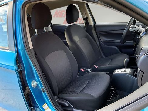 Used 2021 Mitsubishi Mirage ES image 26