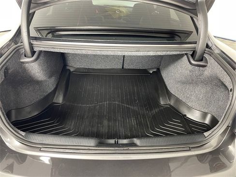 Used 2023 Dodge Charger R/T w/ Plus Group image 19