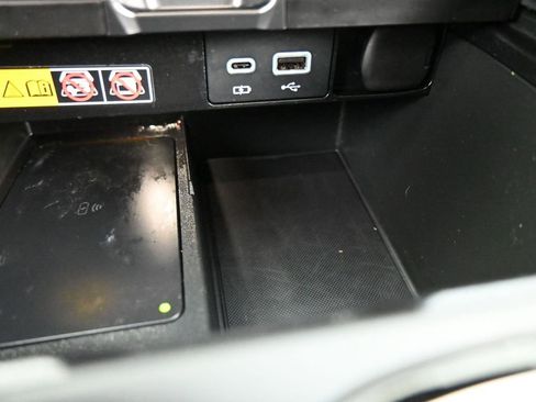 Used 2024 Lexus RX 350 Premium w/ Accessory Package (Z1) image 15