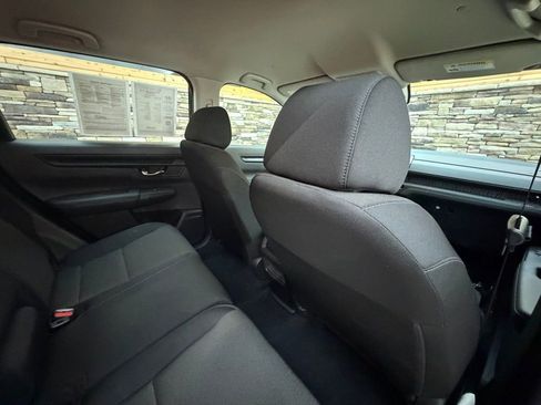 Used 2023 Honda CR-V LX image 28