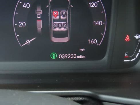 Used 2023 Honda Accord LX image 22