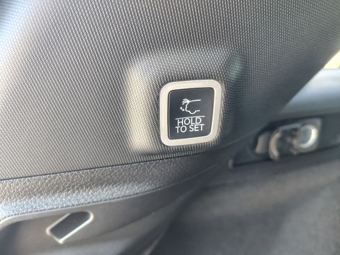 New 2026 Jeep Grand Cherokee Summit AWD/4WD image 14