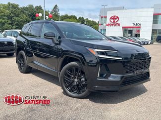 Used 2026 Toyota RAV4 XSE w/ Weather Package AWD/4WD 360° Tour