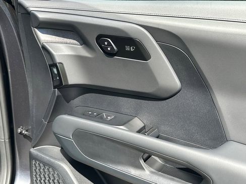 New 2027 Kia Telluride EX X-Line AWD/4WD image 15
