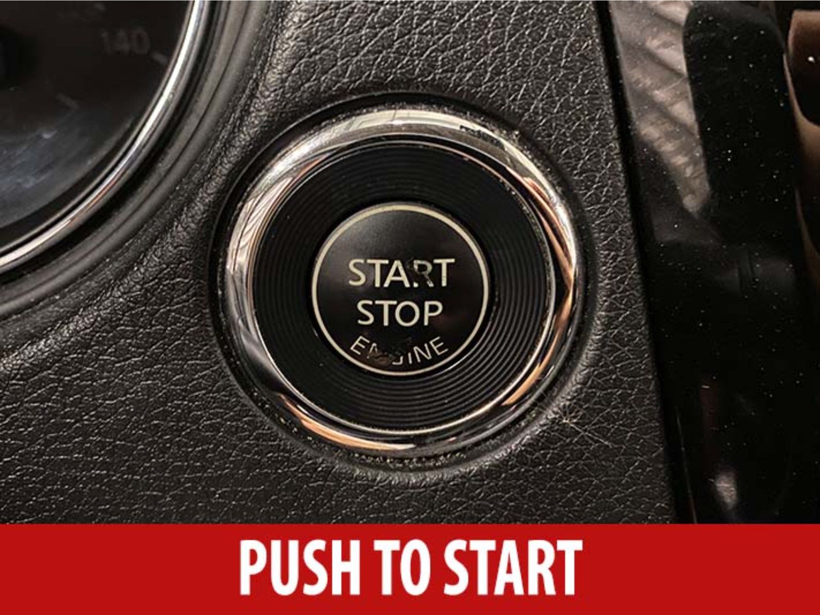 Used 2020 Nissan Rogue SV w/ Sun & Sound Touring Package AWD/4WD image 17