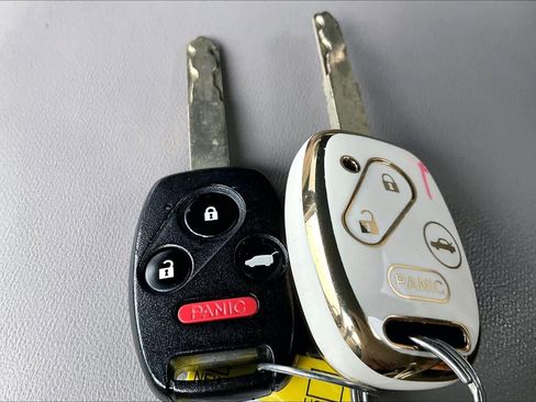 Used 2015 Honda Pilot EX image 14