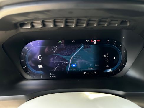 Used 2023 Volvo XC90 B6 Ultimate image 18