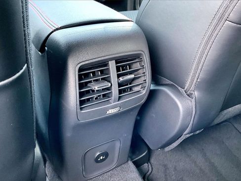 New 2026 Ford Escape ST-Line w/ Tech Pack #1 image 15