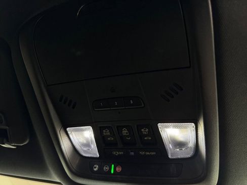 Used 2023 Buick Enclave Avenir w/ Trailering Package, 5000 lbs. image 22