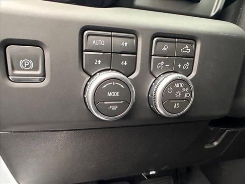 New 2026 GMC Sierra 2500 Denali w/ Denali Reserve Package image 27