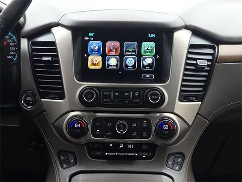 Used 2020 GMC Yukon Denali w/ Open Road Package image 13