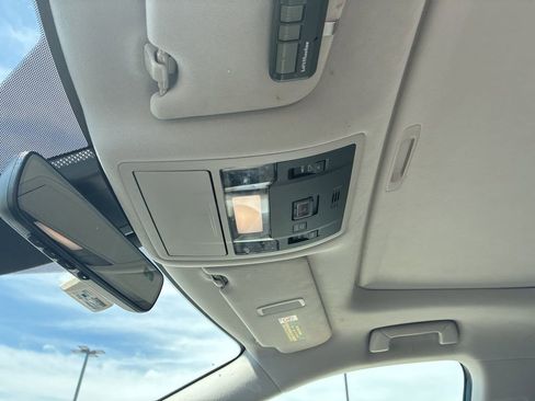 Used 2020 Lexus RX 350 AWD w/ Premium Package image 21