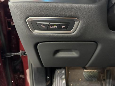 New 2026 BMW X7 xDrive40i image 33