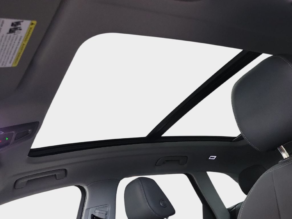 New 2026 Audi Q5 2.0T AWD/4WD image 16