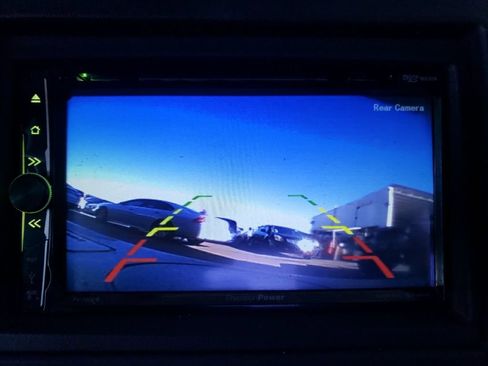 Used 2014 Ford F150 STX w/ Equipment Group 201A Mid image 21