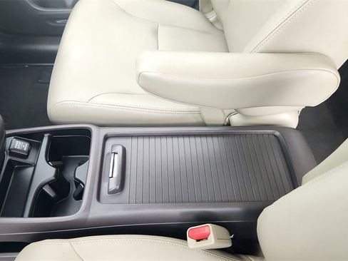 Used 2013 Honda CR-V EX image 21