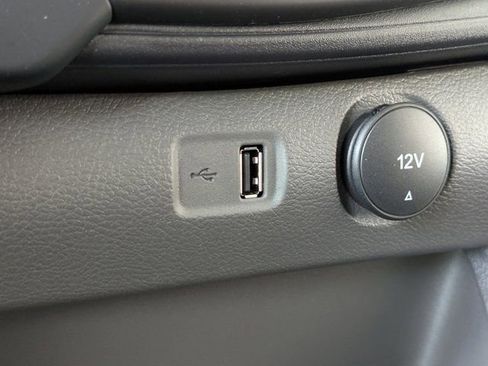New 2026 Ford Transit 250 148 High Roof Extended w/ Load Area Protection Package RWD image 24