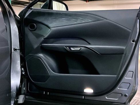 Used 2023 Lexus RX 500h F Sport image 22