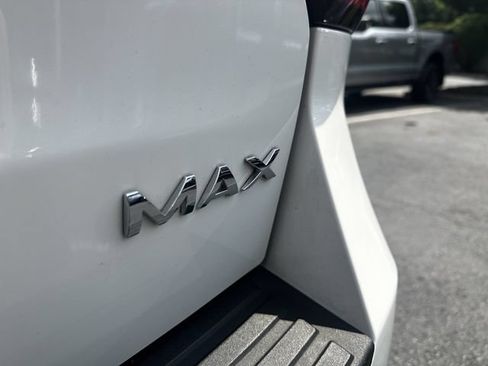 Certified 2024 Ford Expedition Max Platinum AWD/4WD image 50