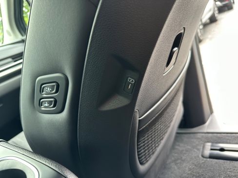 New 2026 Kia Carnival SX w/ SX Dark Edition Package image 27