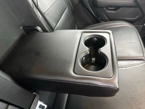 Used 2023 Jeep Wrangler Sahara 4xe w/ Cold Weather Group image 31