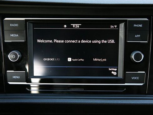 Used 2020 Volkswagen Jetta S w/ Driver Assistance Package image 19