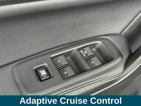 Used 2022 Ford Ranger Lariat w/ Tremor Off-Road Package image 17