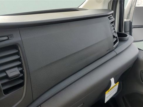 New 2026 Ford Transit 150 Low Roof w/ Load Area Protection Package image 33