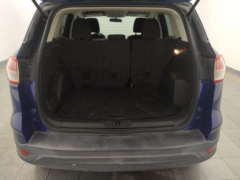 Used 2014 Ford Escape S FWD image 29