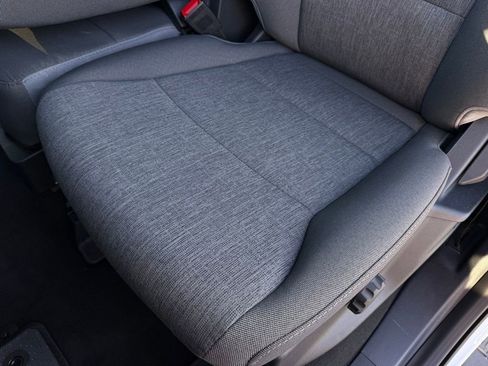 New 2026 Ford F350 XL w/ STX Appearance Package image 25