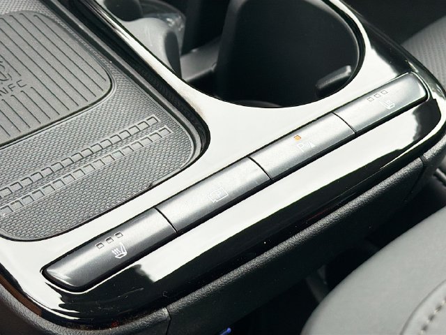 New 2026 Hyundai Ioniq 5 XRT AWD/4WD image 21