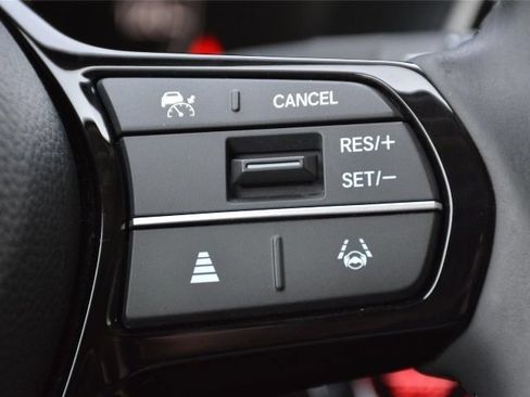 Used 2024 Honda CR-V EX-L image 38