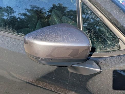 New 2026 Subaru Forester Premium image 10