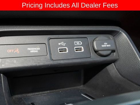 Used 2024 Honda Civic Type R image 19
