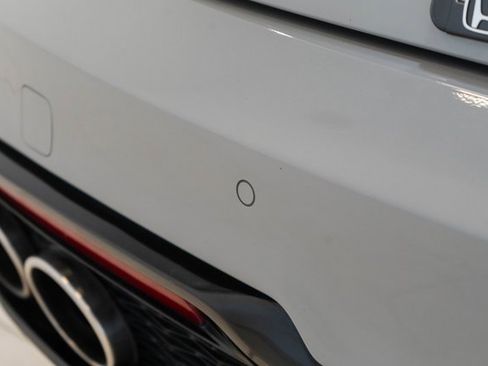 Used 2023 Kia Stinger GT-Line image 13