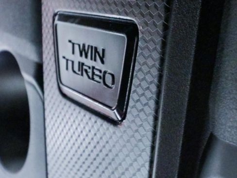 Used 2023 Toyota Tundra SR5 AWD/4WD image 21