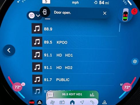 New 2026 MINI Cooper Countryman S image 18