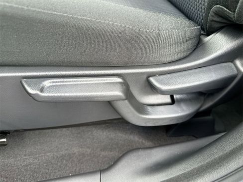 Used 2019 Honda Fit LX image 14